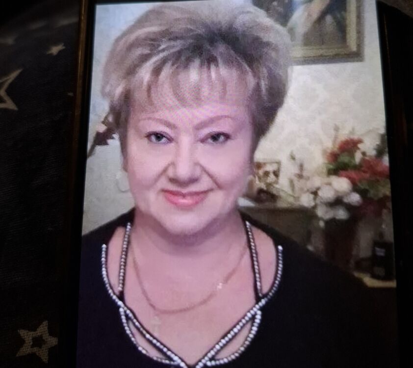 ���������� ������, ���� ������� ����, 65 ���, ������������ ��� ������, ����� � ���������, c�������� ���������, ���������