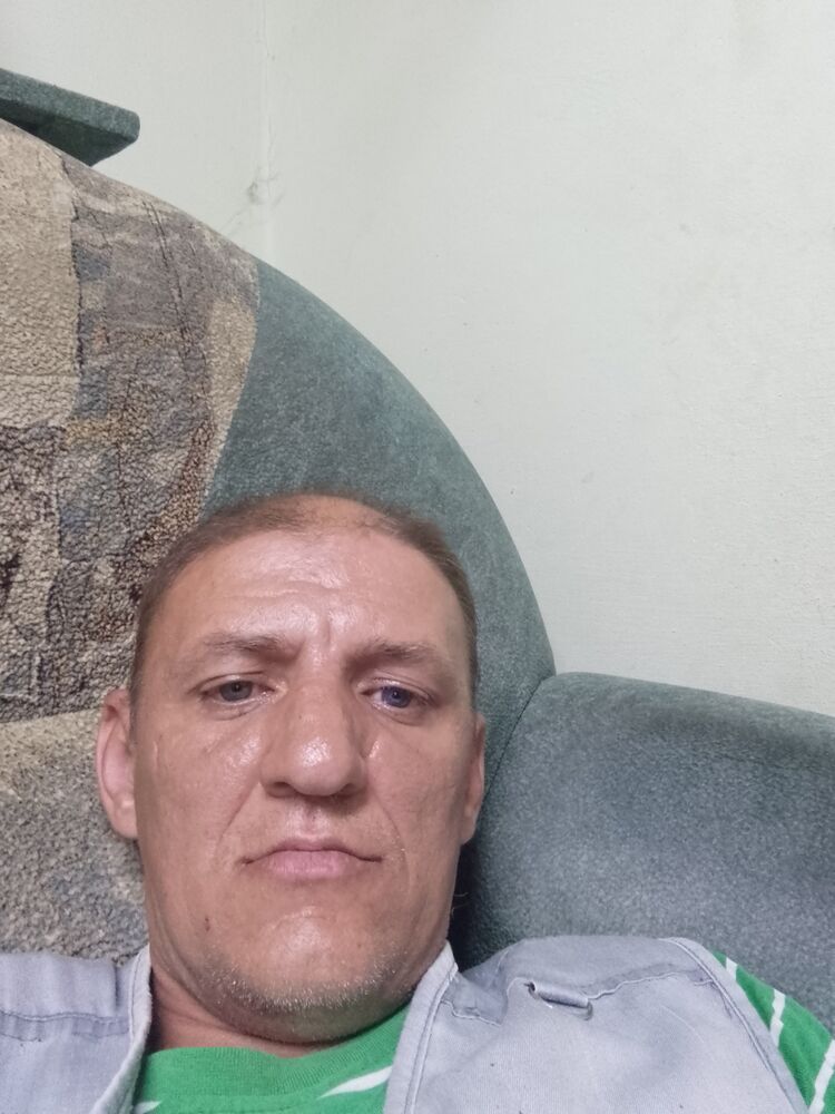  34642221  , 43 ,    