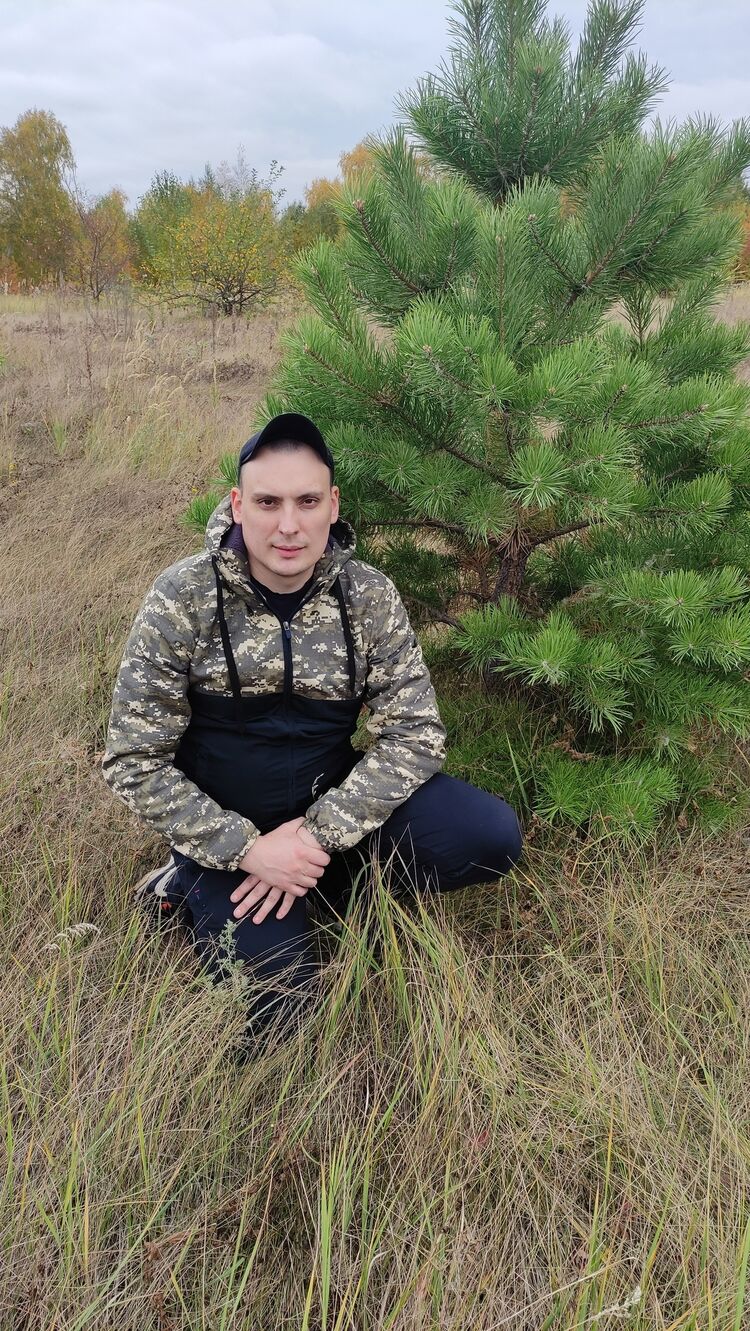 ���� 42293601 ������� ������, 35 ���, ���� ���������� � ����������