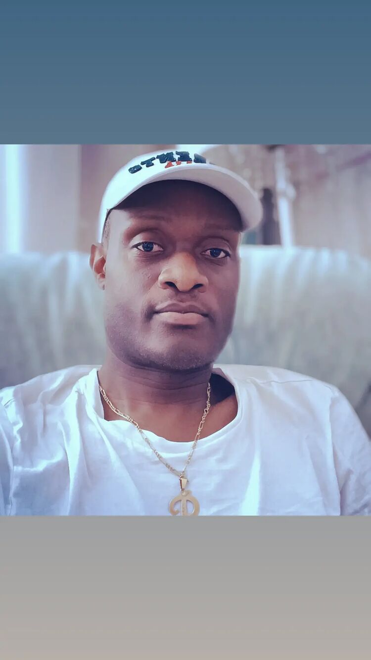 ���������� �����-���������, ���� ������� ����� �����, 38 ���, ������������ ��� ������, ����� � ���������, c�������� ���������, ���������