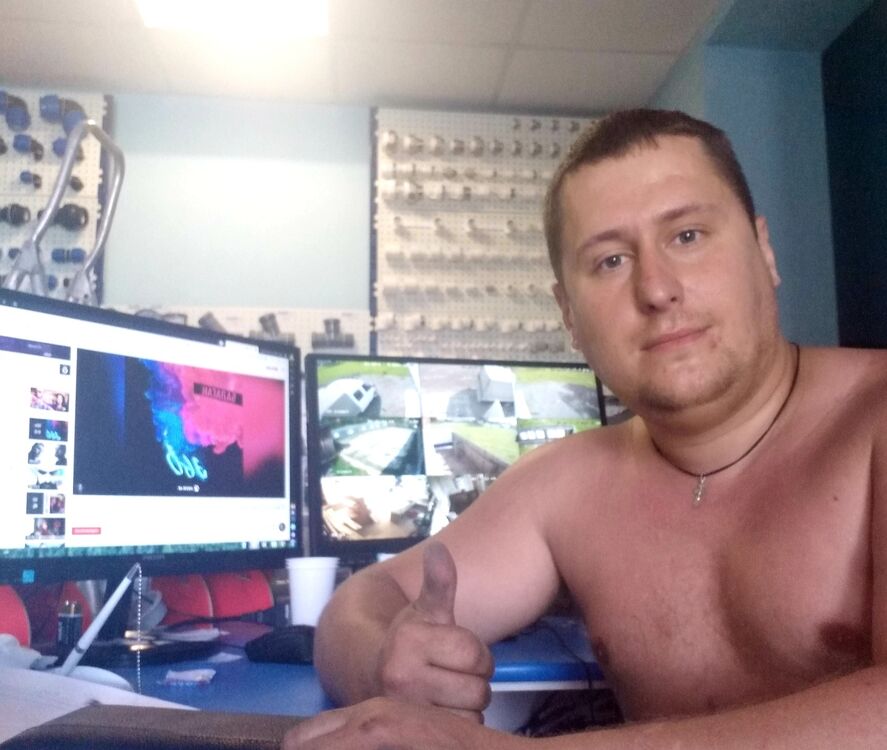 ���������� ����������, ���� ������� ����, 39 ���, ������������ ��� ������, ����� � ���������