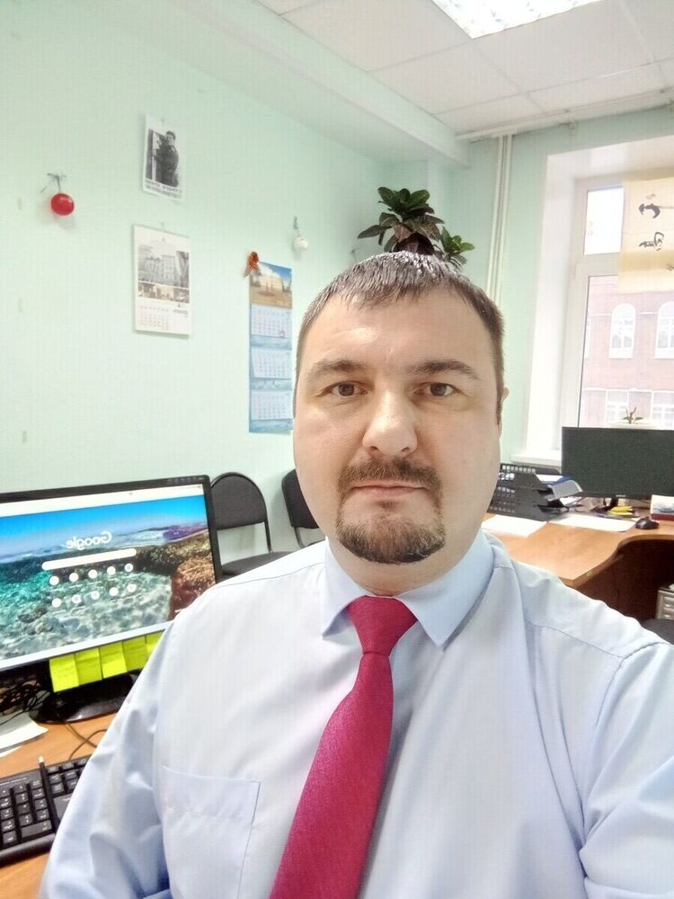 ���������� �����, ���� ������� ������, 47 ���, ������������ 