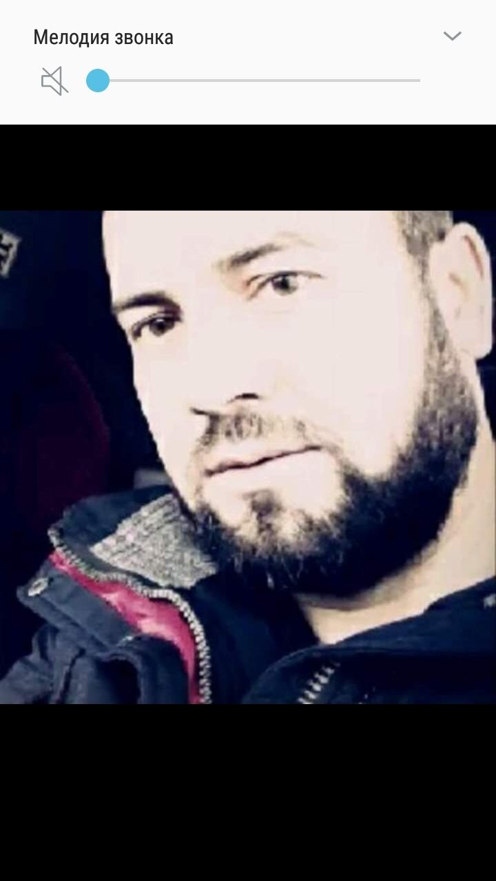  41040811  , 45 ,    