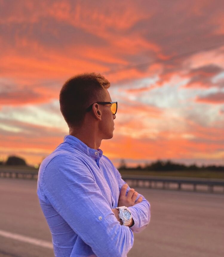 ���� 33822121 ������� ����, 32 ����, ���� ���������� � �������������