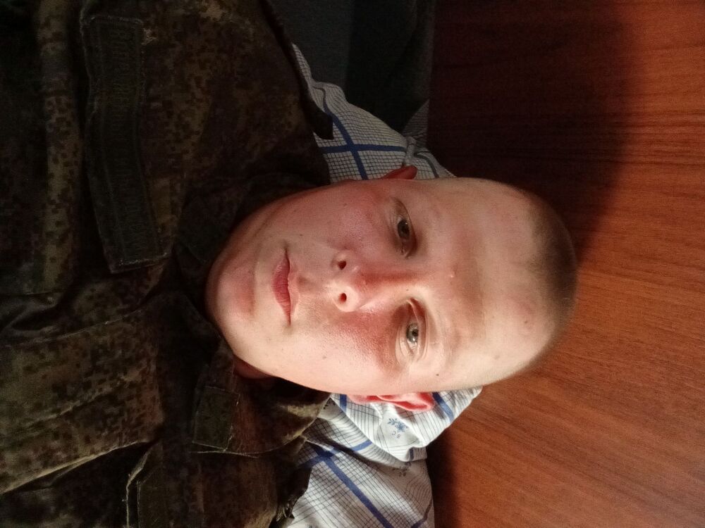 ���� 42574591 ������� ������, 28 ���, ���� ���������� � ��������