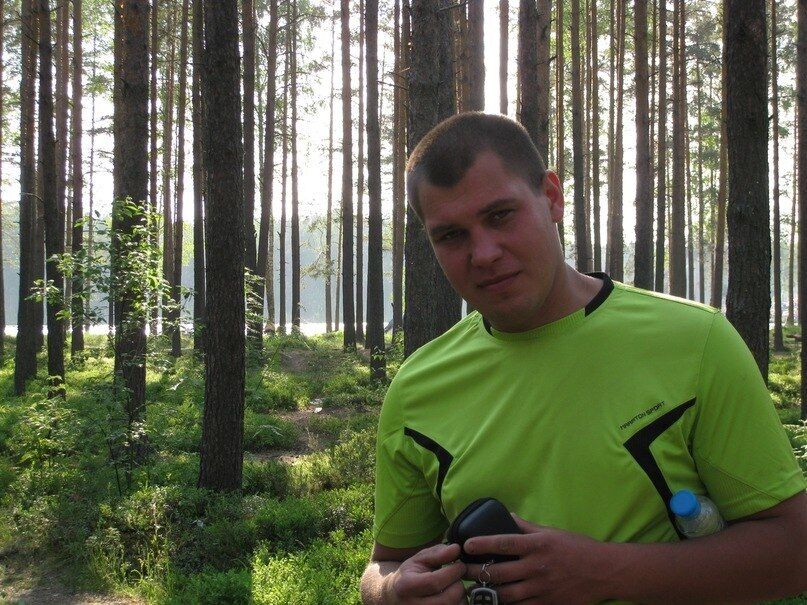 ���� 43905131 ������� Ara, 40 ���, ���� ���������� � �����-����������