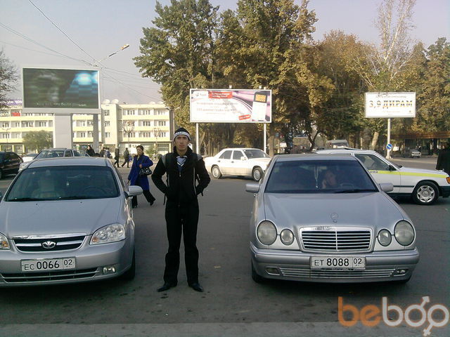 ���������� �������, ���� ������� Maximus, 37 ���, ������������ 