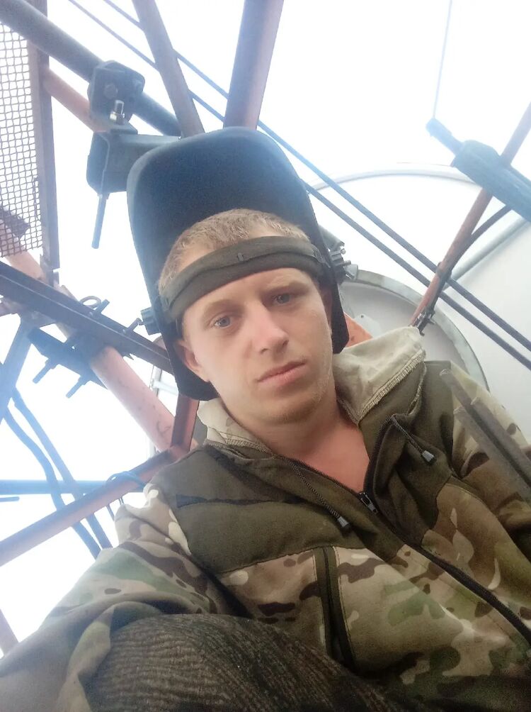 ���� 37955451 ������� Eduard, 29 ���, ���� ���������� � ������������