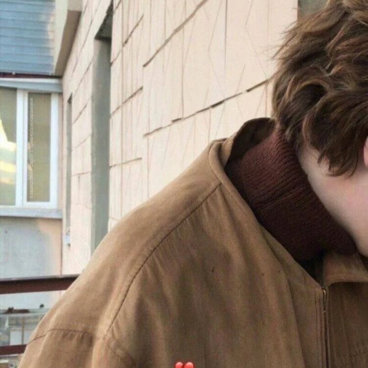 ���������� ����, ���� ������� �����, 28 ���, ������������ ��� ������, ����� � ���������