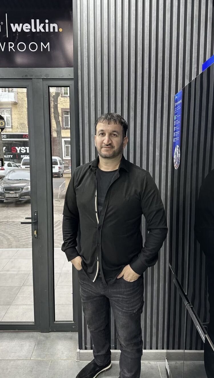 ���� 54925781 ������� Dave, 35 ���, ���� ���������� � ��������