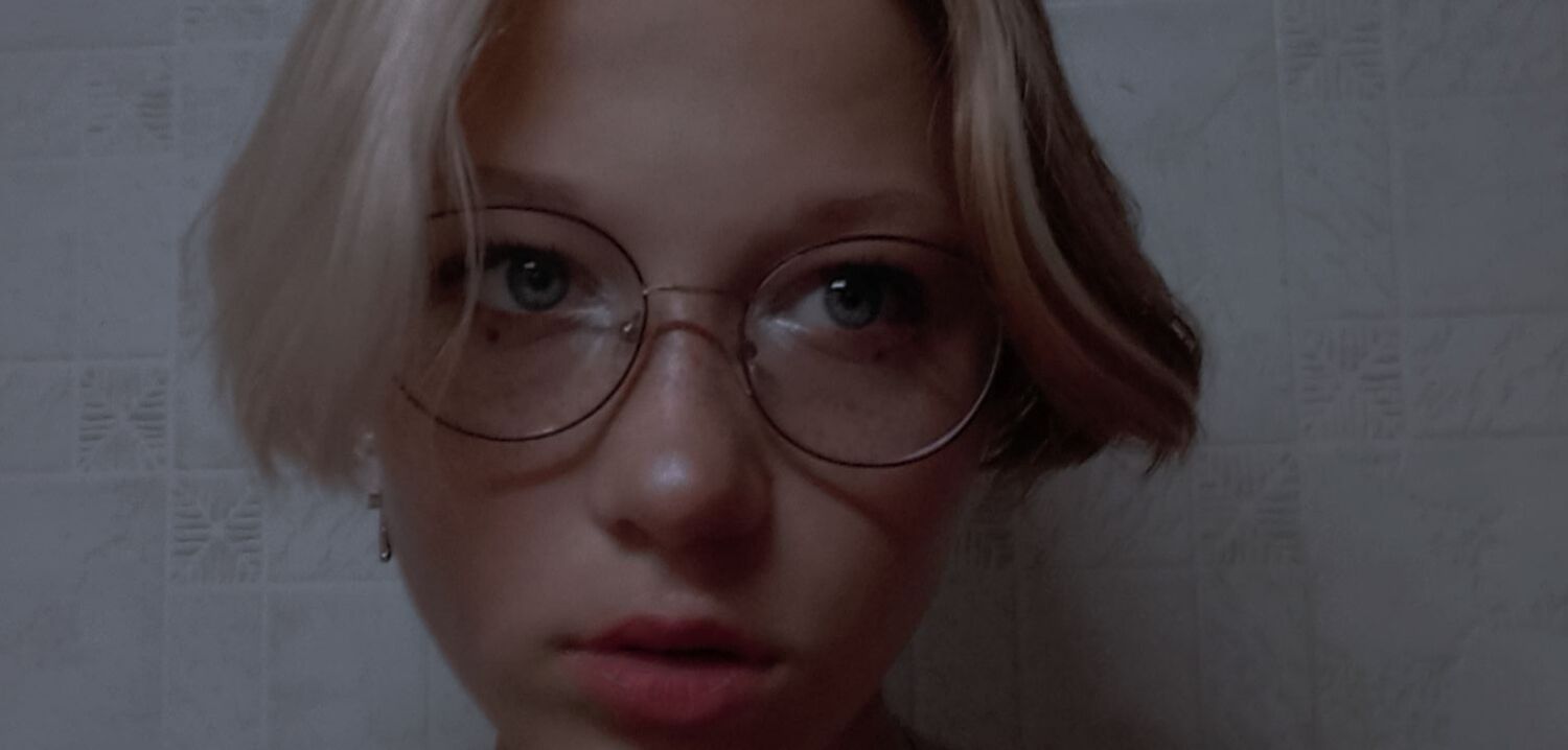  -,   , 22 ,   ,   