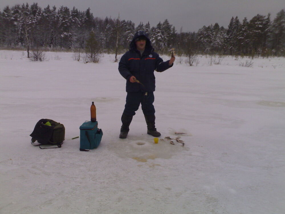   ,   Aleks, 67 ,   