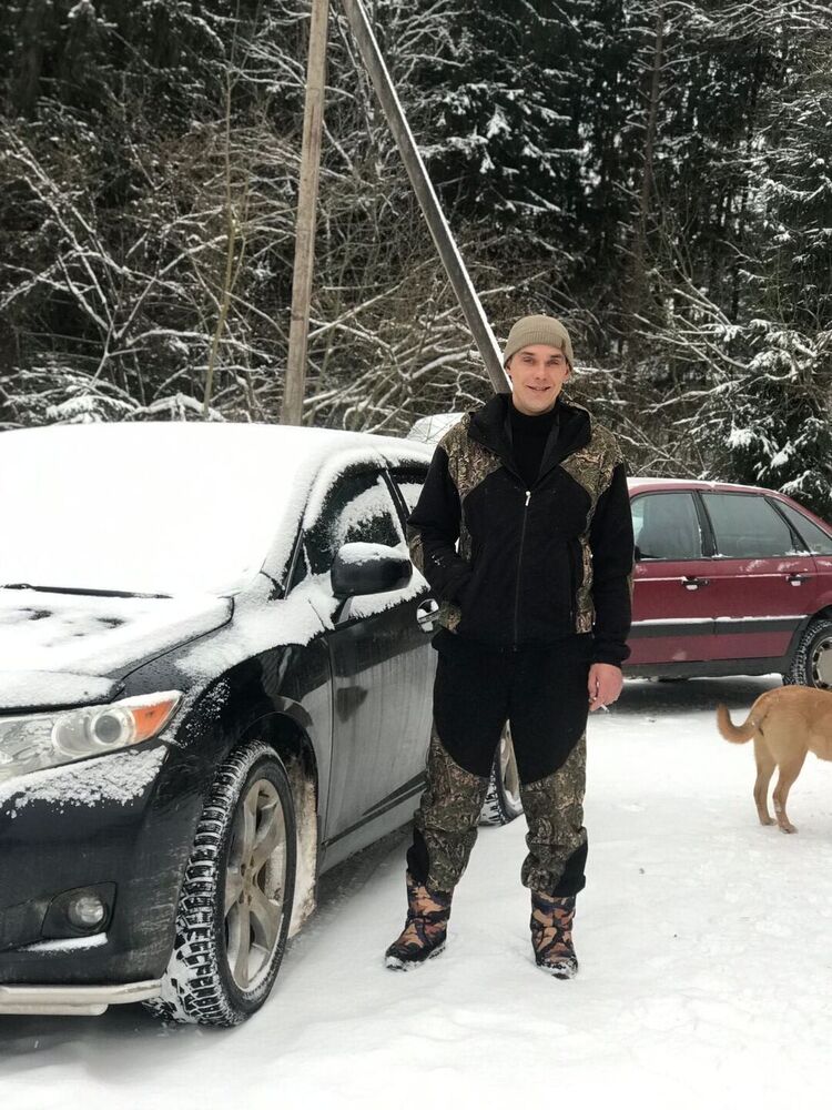 ���� 55413931 ������� �����, 45 ���, ���� ���������� � ������