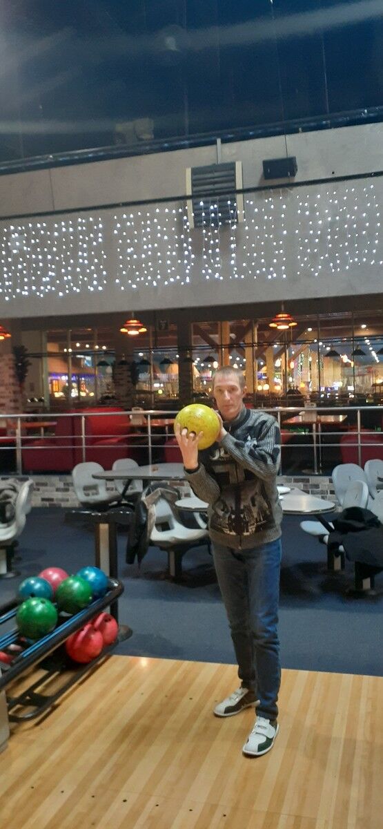  ,   Stepan, 37 ,   ,   , c , 