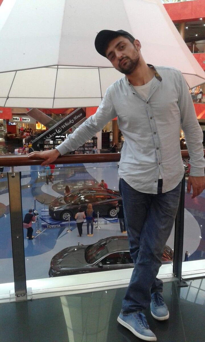  ,   Zurab, 33 ,   ,   , c 