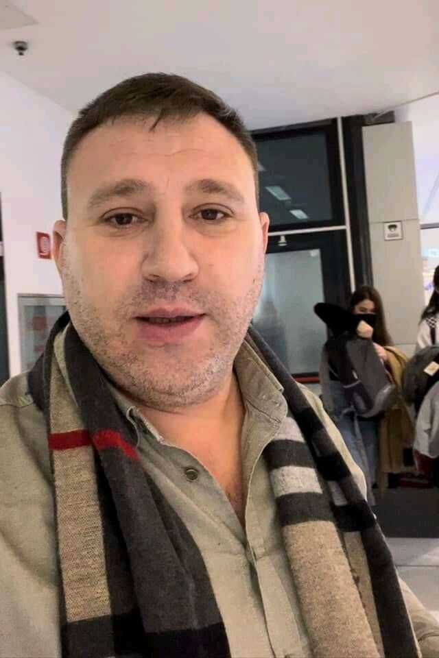 ���� 46304741 ������� Dreck, 53 ����, ���� ���������� � ������