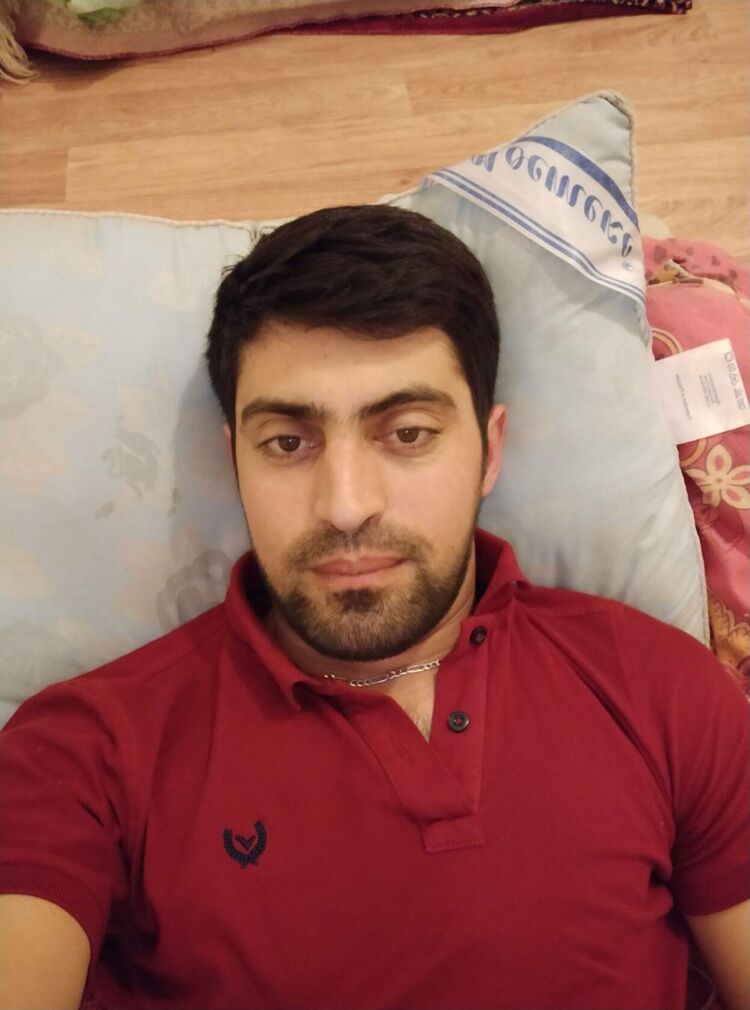 ���������� ������, ���� ������� �������, 37 ���, ������������ ��� ������, ����� � ���������, c�������� ���������