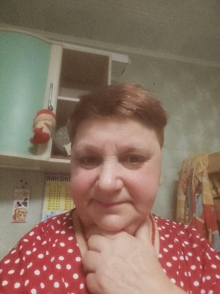 ���������� ��������, ���� ������� �����, 59 ���, ������������ ��� ����� � ���������, c�������� ���������, ���������