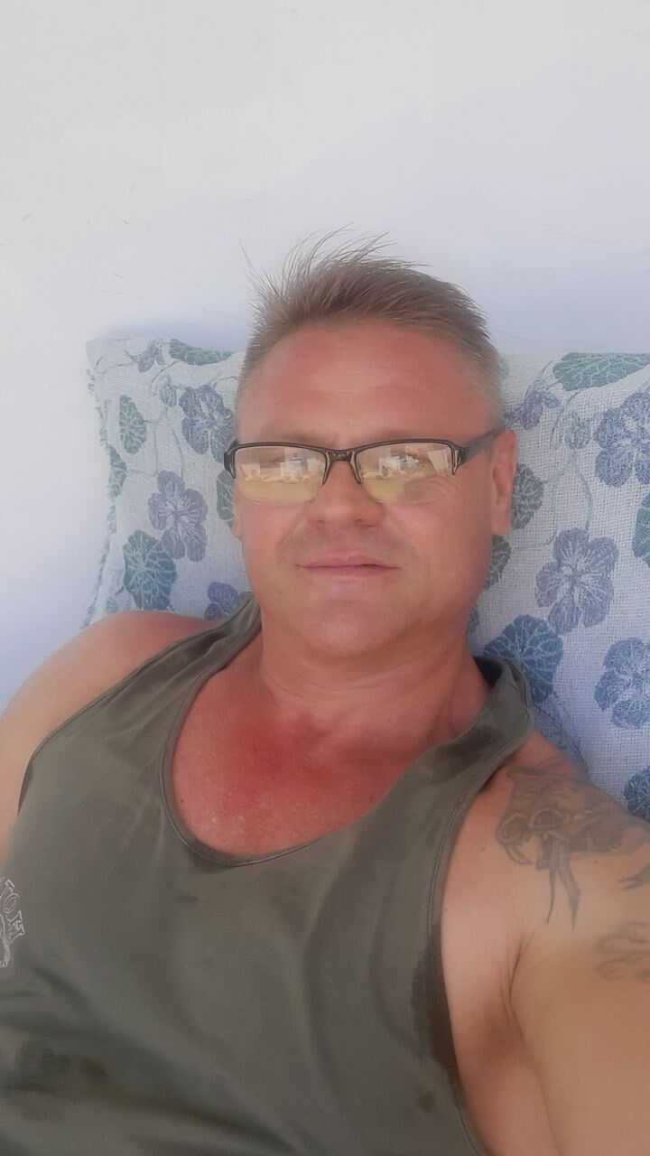 ���������� �����, ���� ������� ����, 50 ���, ������������ ��� ������, ����� � ���������