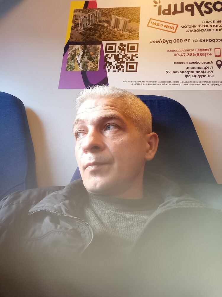   ,   , 41 ,   ,   , c , 