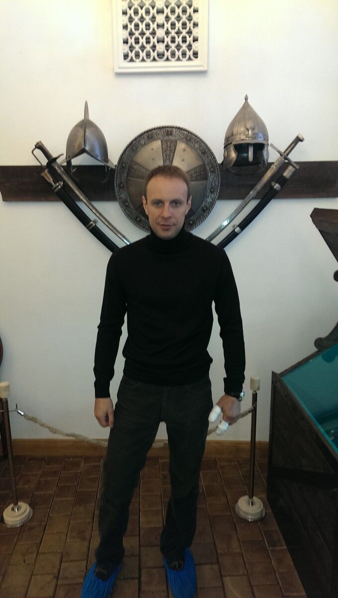 ���������� �����, ���� ������� ����, 43 ����, ������������ ��� ������