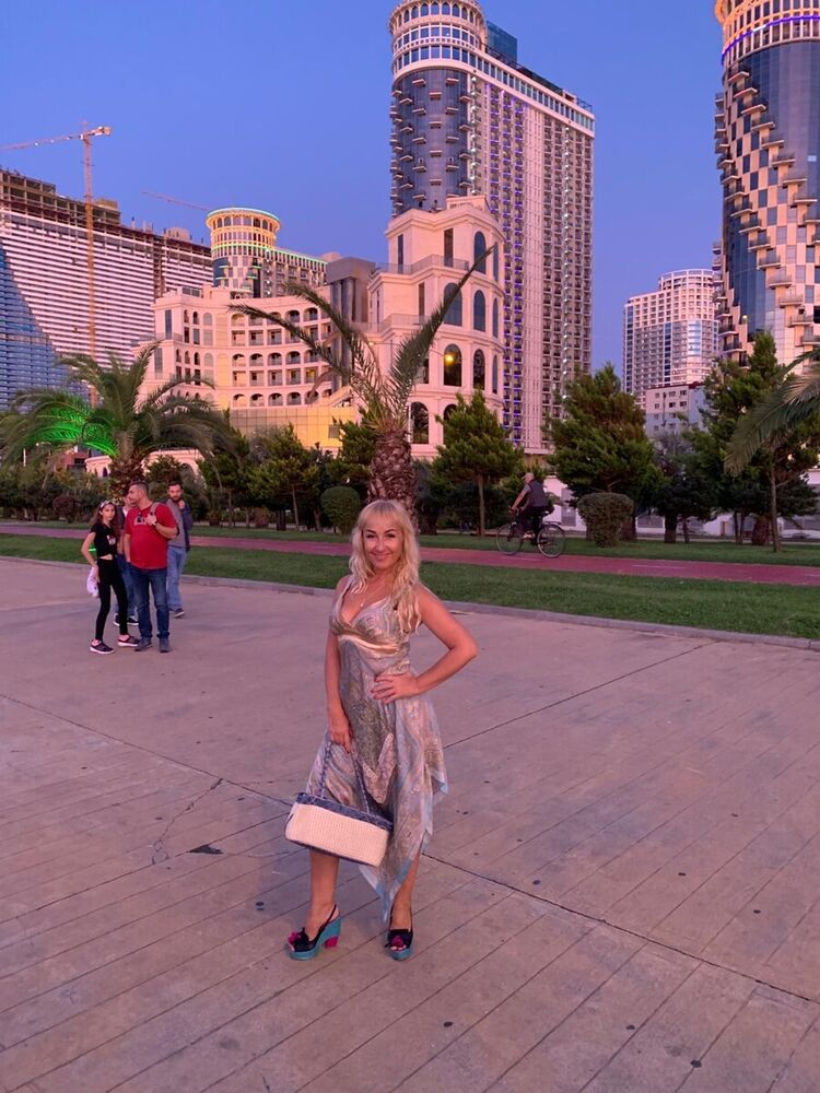 ���������� ����, ���� ������� �����, 49 ���, ������������ ��� ������, ����� � ���������, c�������� ���������