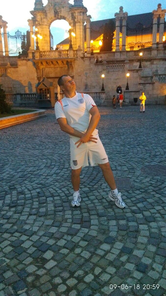 ���� 19873411 ������� ��������, 39 ���, ���� ���������� � �����