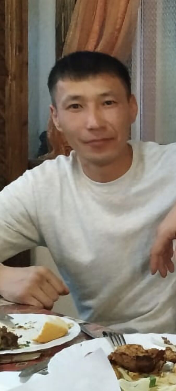  ,   , 44 ,   ,   