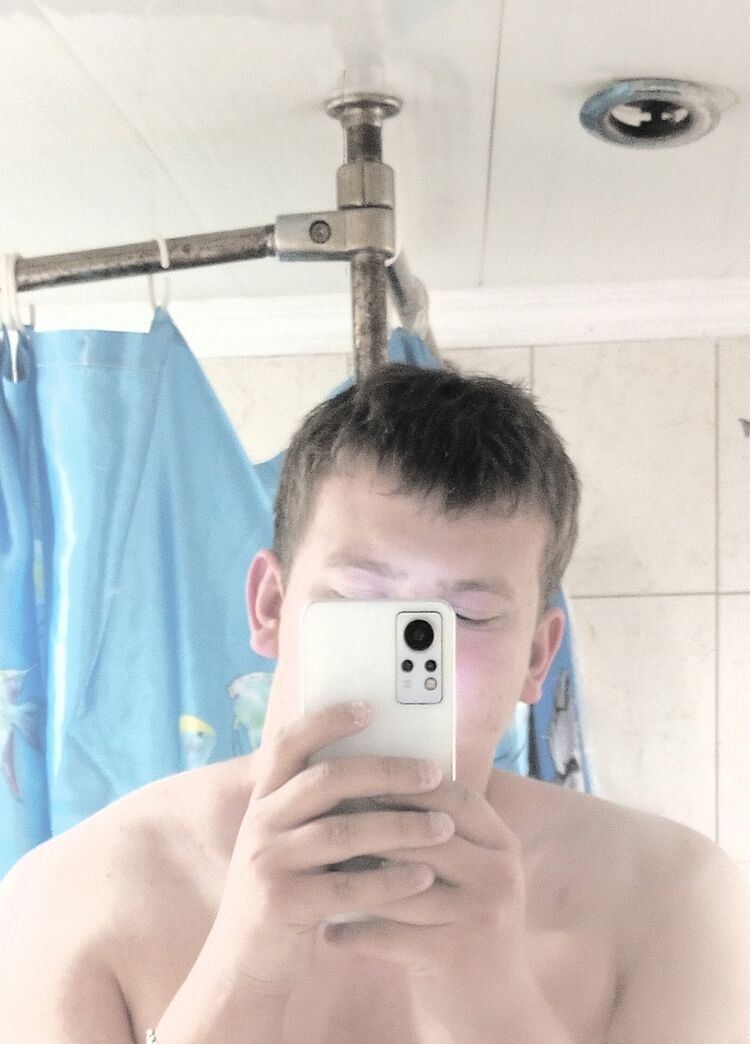 ���� 38539091 ����� ����, 20 ���, ���� ���������� � ����������