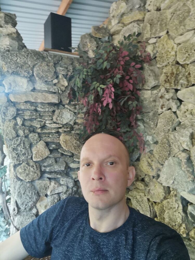 ���� 21468331 ������� ����, 45 ���, ���� ���������� � �������������