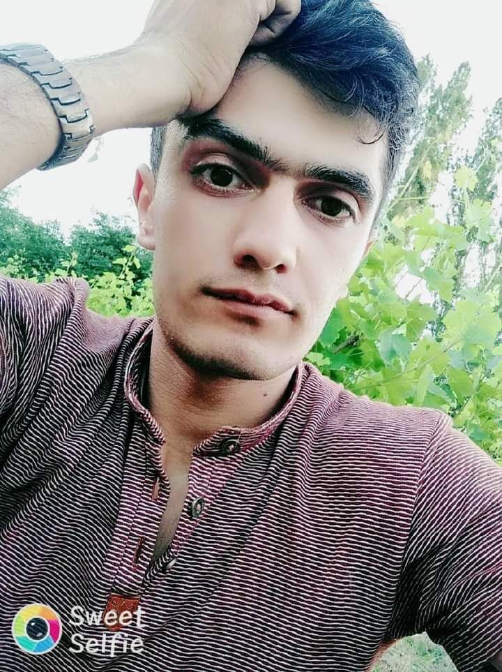 ���� 24397841 ������� ������, 30 ���, ���� ���������� � �������