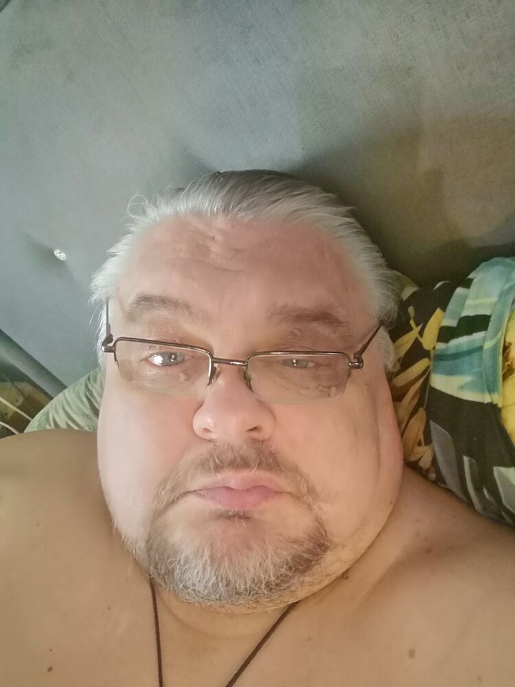  -,   , 53 ,   ,   