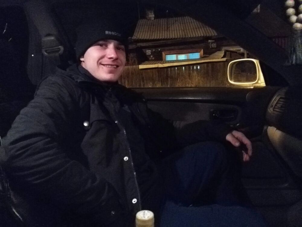 ���������� �������, ���� ������� ����, 35 ���, ������������ ��� ������, ����� � ���������