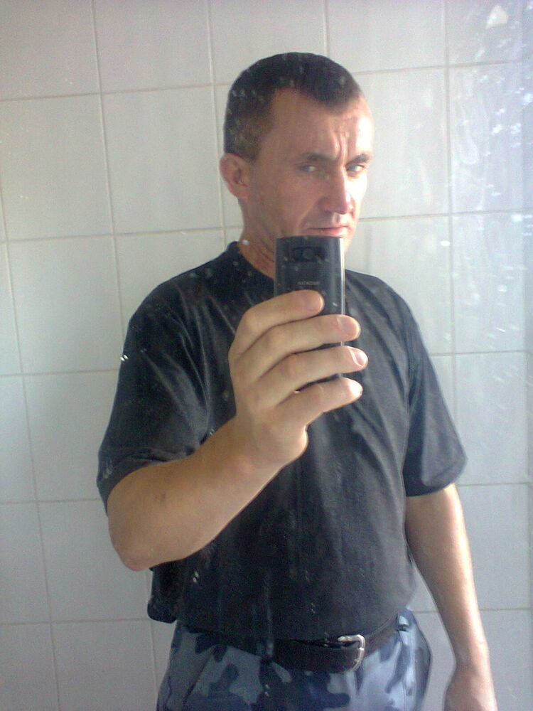  ,   , 55 ,   ,   