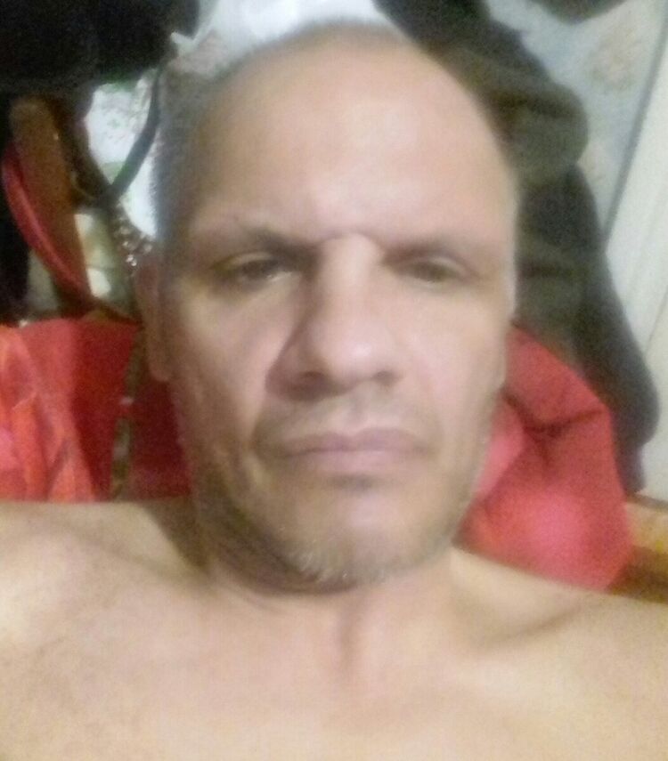  21841401  , 51 ,     