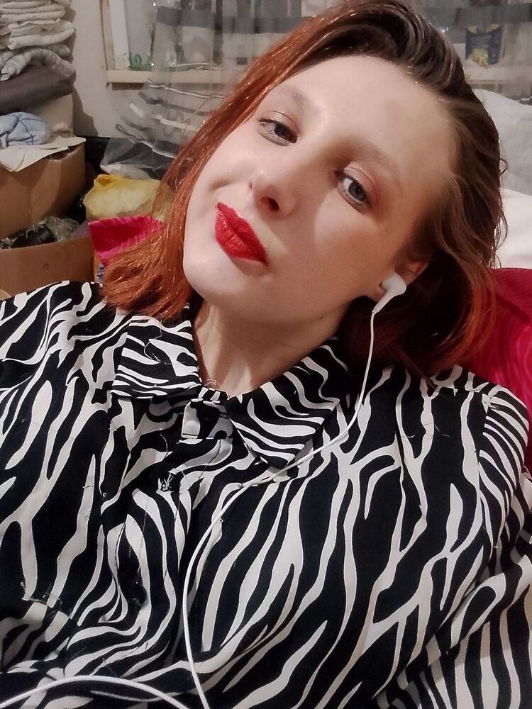 ���������� �����������, ���� ������� �����, 21 ���, ������������ ��� ������, ����� � ���������