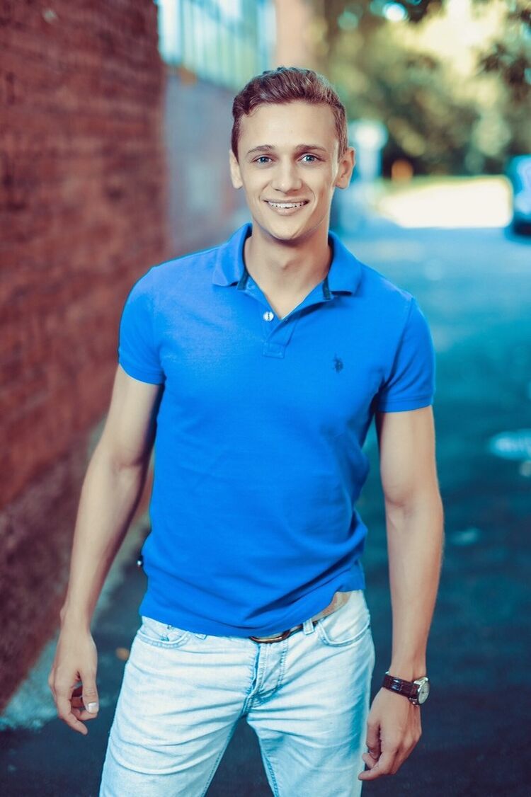 ���������� ������, ���� ������� �����, 40 ���, ������������ ��� ������, ����� � ���������, c�������� ���������