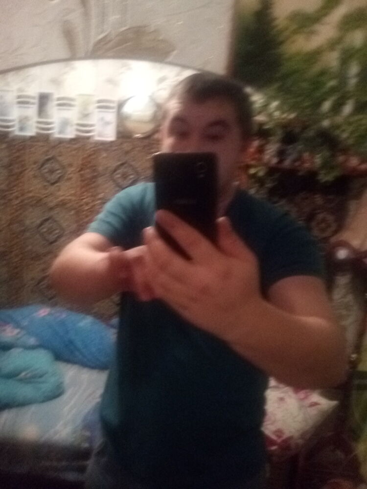  14677491  , 36 ,    
