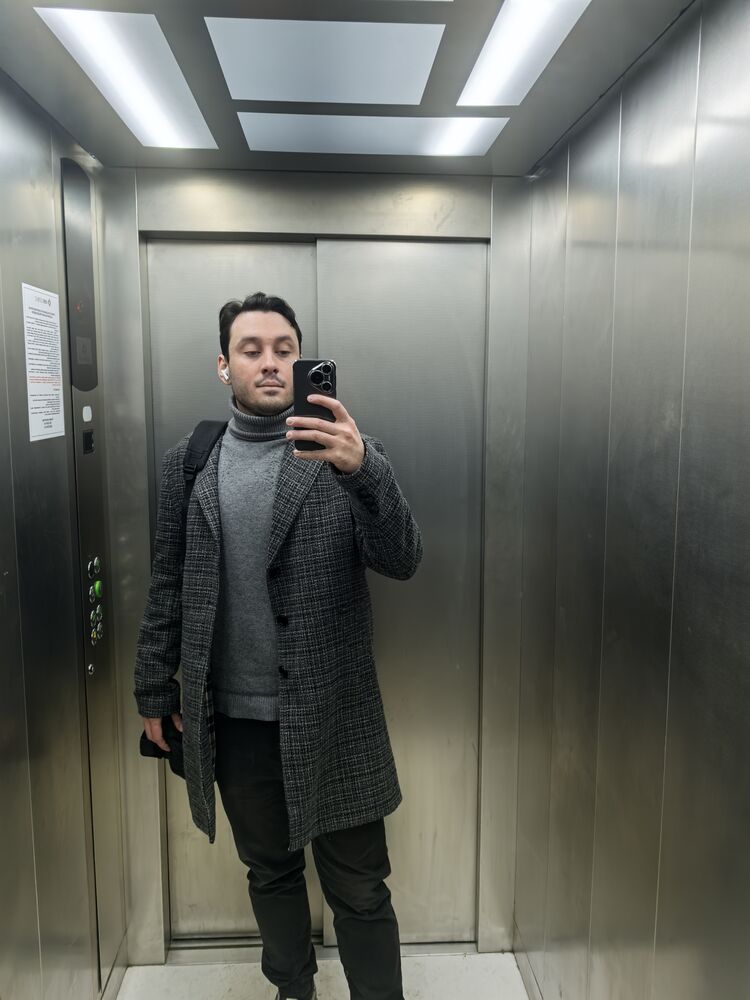  49596281  , 25 ,    