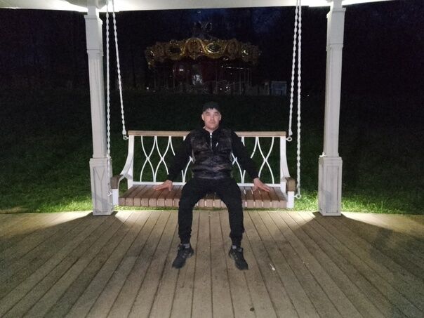 ���������� ���, ���� ������� �����, 35 ���, ������������ ��� ������, ����� � ���������