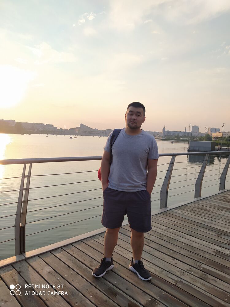  ,   Sardor, 29 ,   , 