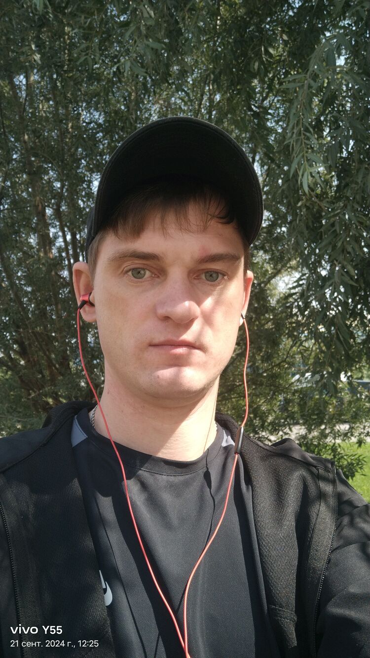 ���������� ������, ���� ������� ����, 34 ����, ������������ ��� ������, ����� � ���������