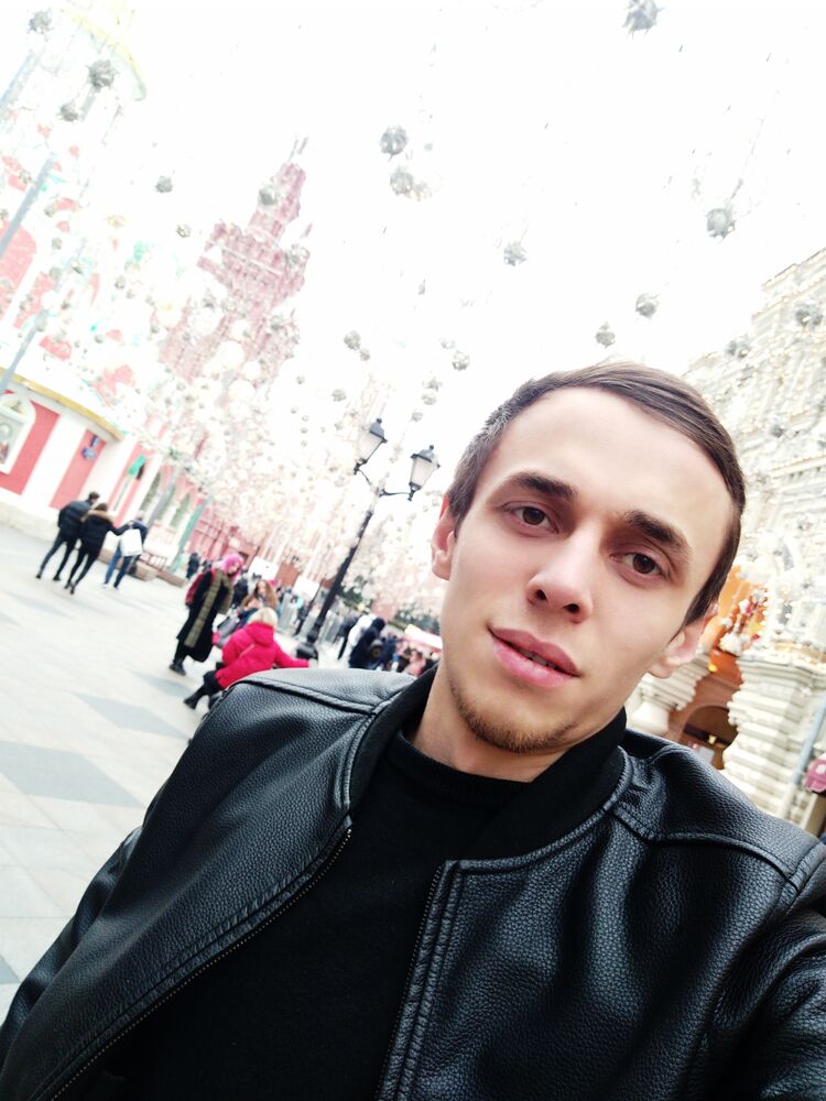 ���������� ������, ���� ������� ������, 31 ���, ������������ ��� ������, ����� � ���������