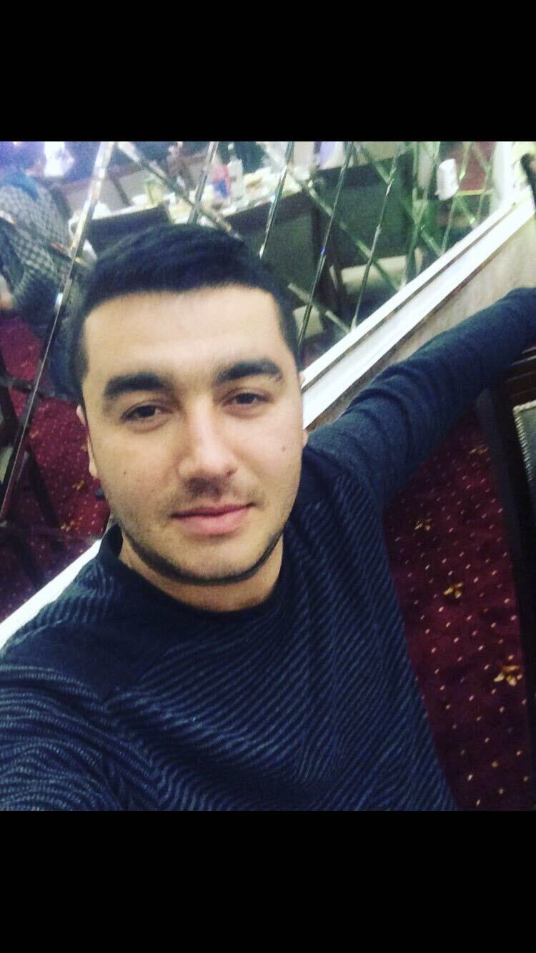  ,   , 34 ,   c 