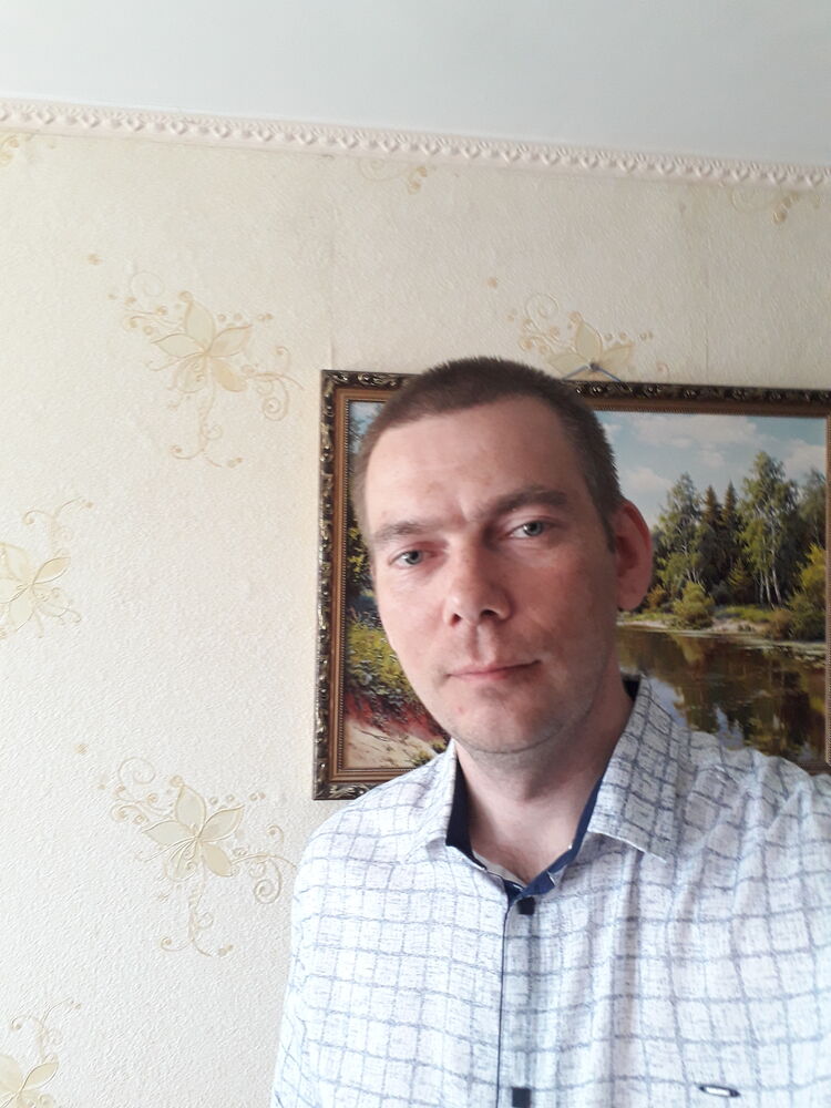 ���������� ������, ���� ������� ������, 42 ����, ������������ ��� ������, ����� � ���������, c�������� ���������