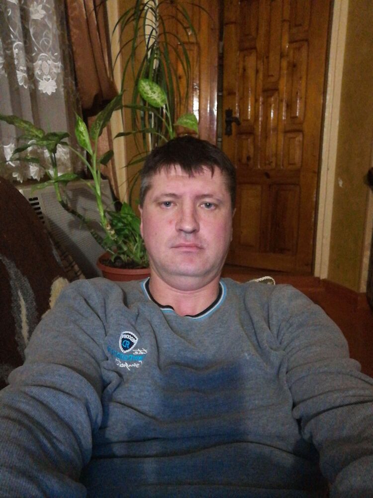 ���� 15343531 ������� �����, 40 ���, ���� ���������� � �����������