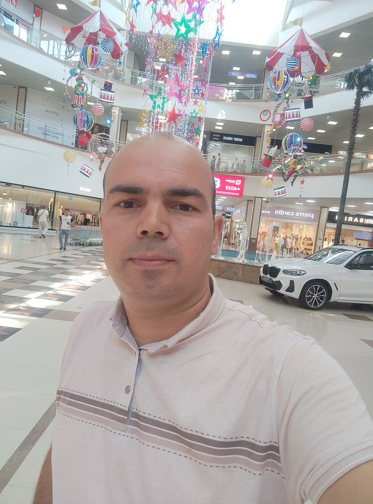 ���������� ���������, ���� ������� �������, 40 ���, ������������ ��� ������, ����� � ���������, c�������� ���������