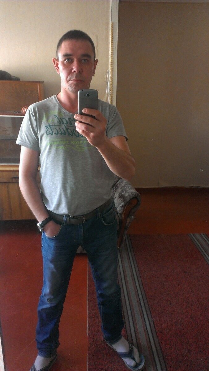 ���� 8815361 ������� ��������, 39 ���, ���� ���������� � ��������