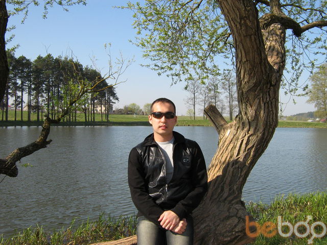 ���� 1015041 ������� Silver, 39 ���, ���� ���������� � ��������