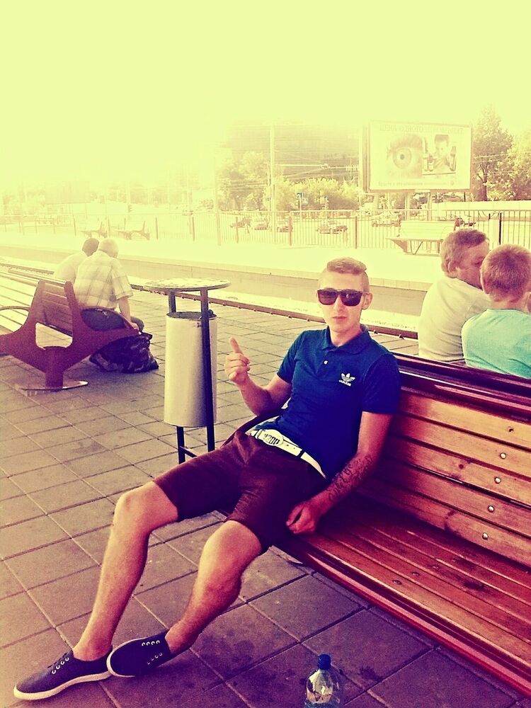 ���������� �����, ���� ������� �����, 31 ���, ������������ 